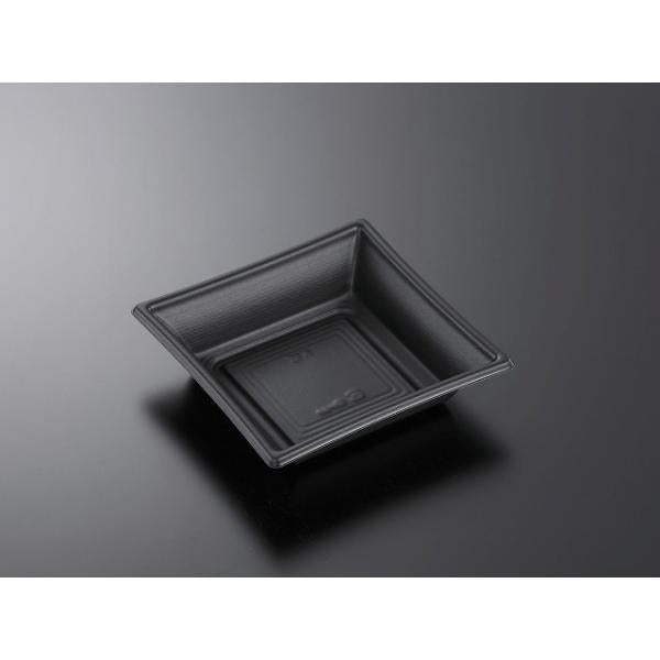 SDココ K16(BK)本体 【50枚】